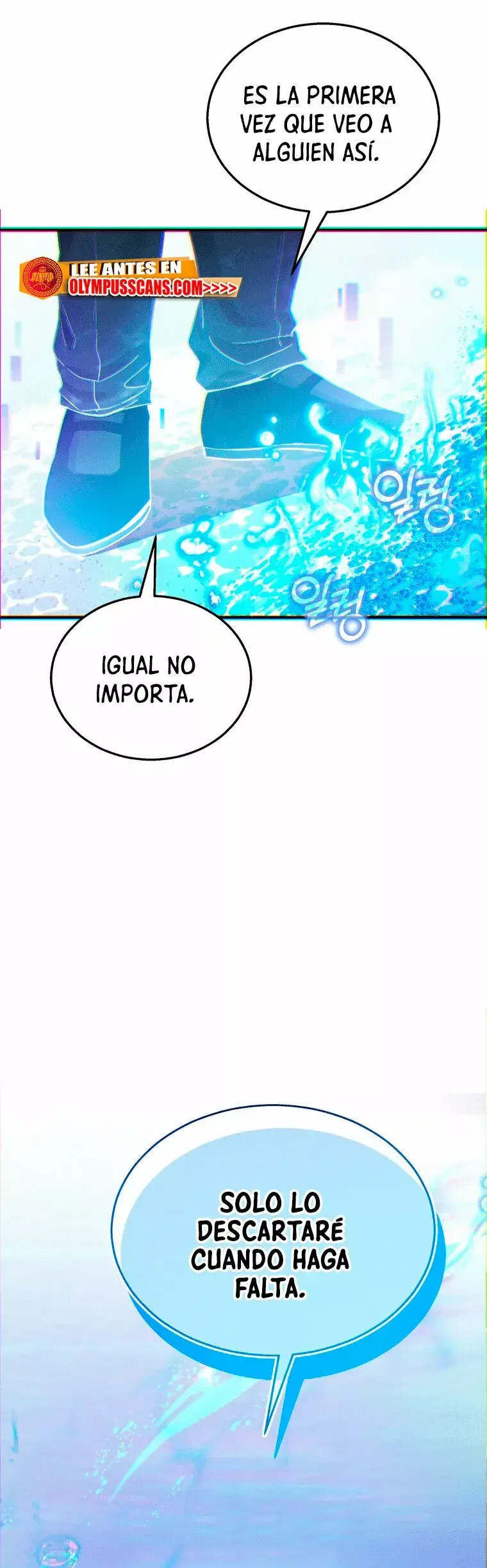 Capitulo 10 page 8