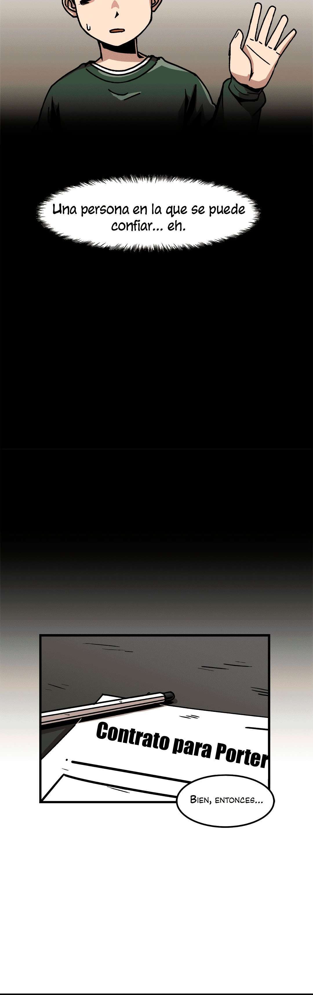 Capitulo 36 page 32