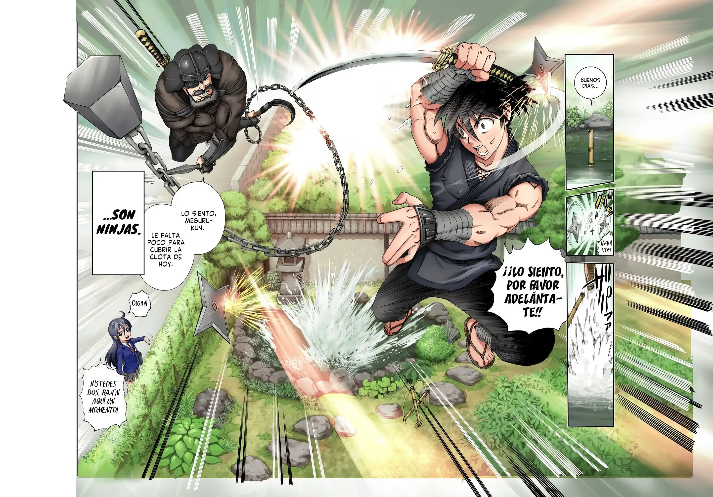 Capitulo 0.1 page 7