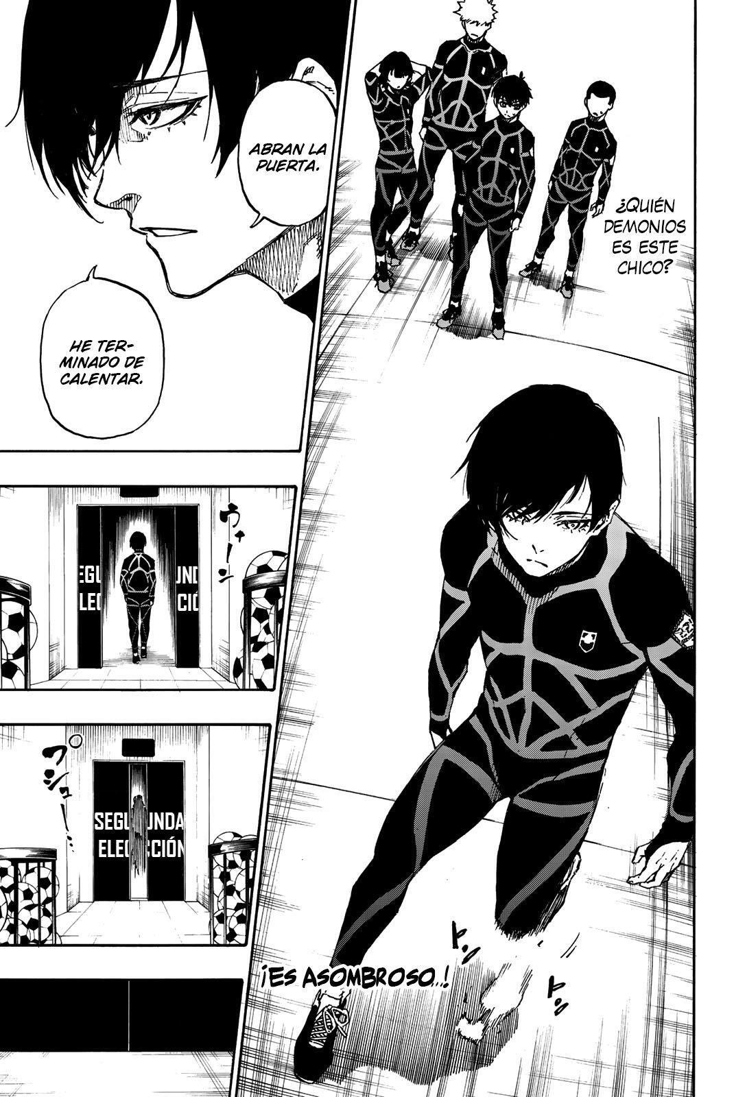 Capitulo 40 page 12