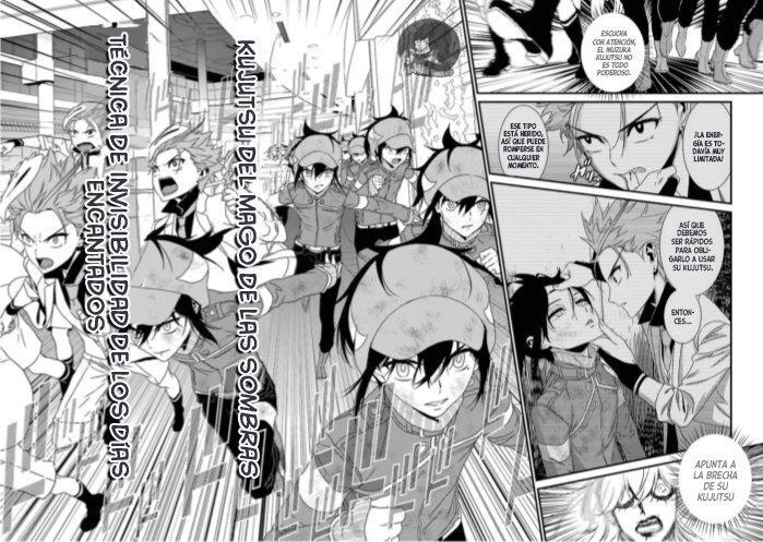 Capitulo 11 page 23