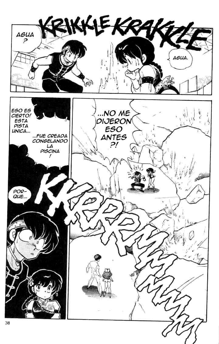 Capitulo 24 page 18