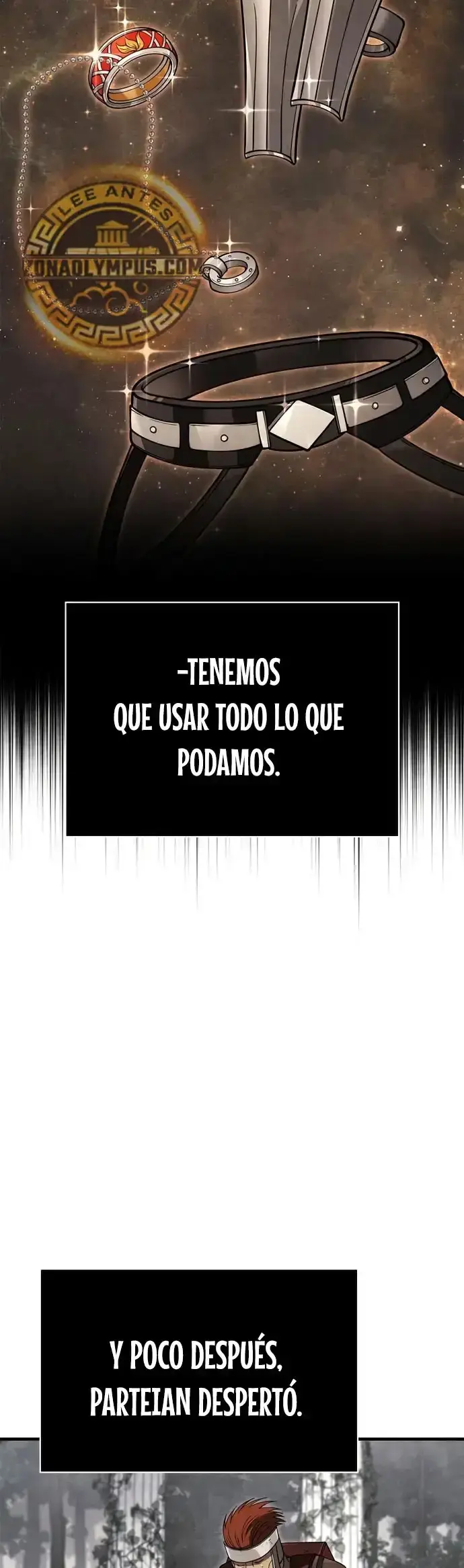 Capitulo 124 page 67