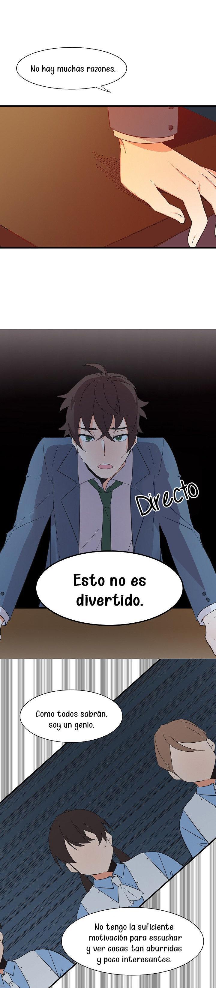 Capitulo 1 page 11