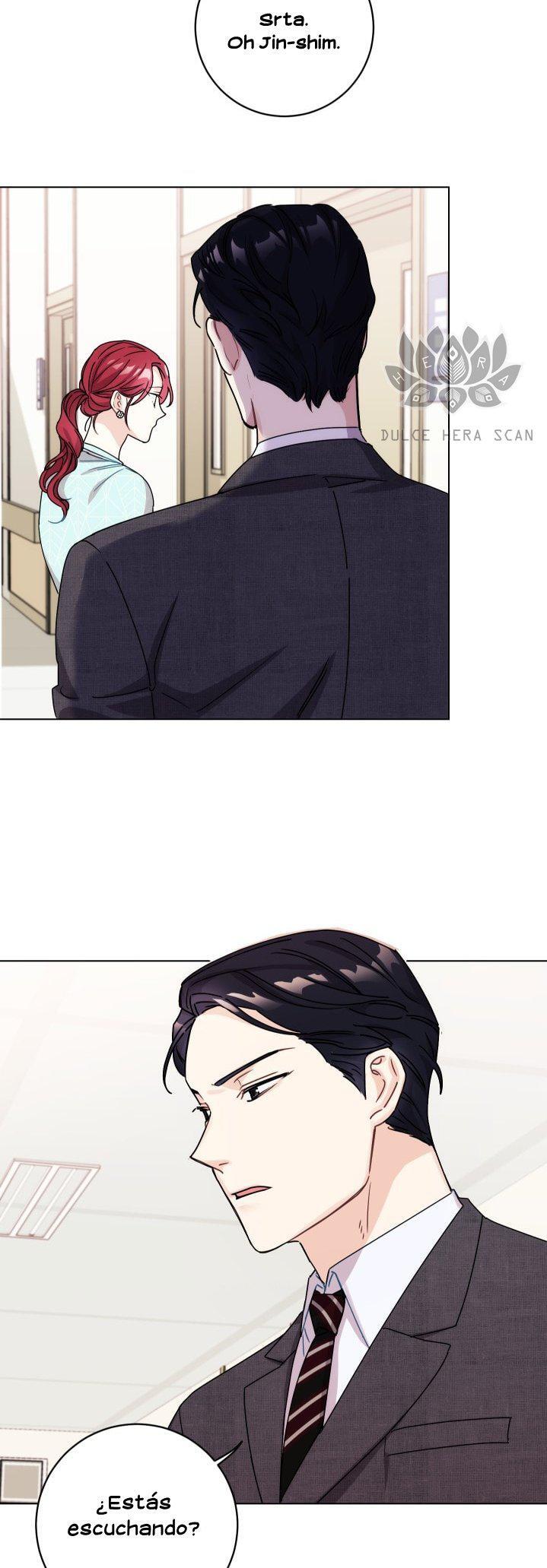 Capitulo 5 page 24