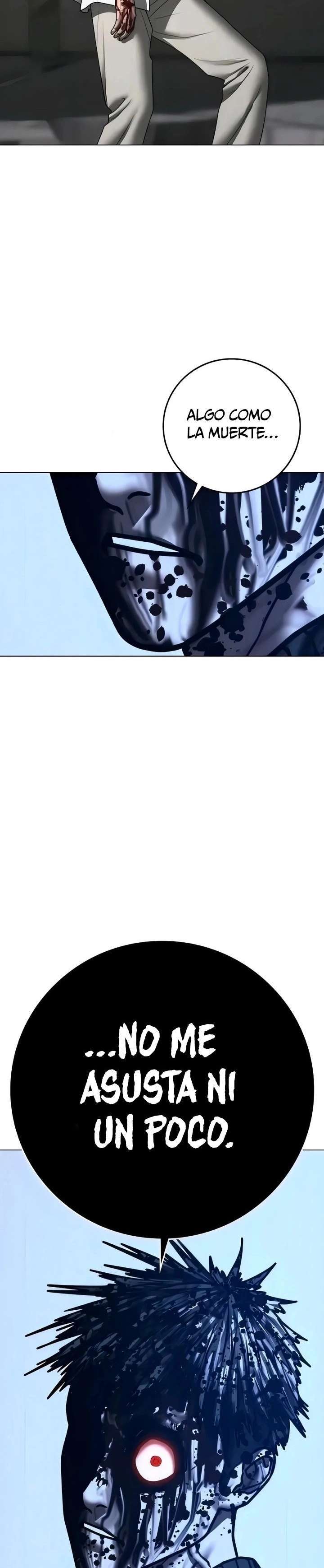 Capitulo 190 page 45