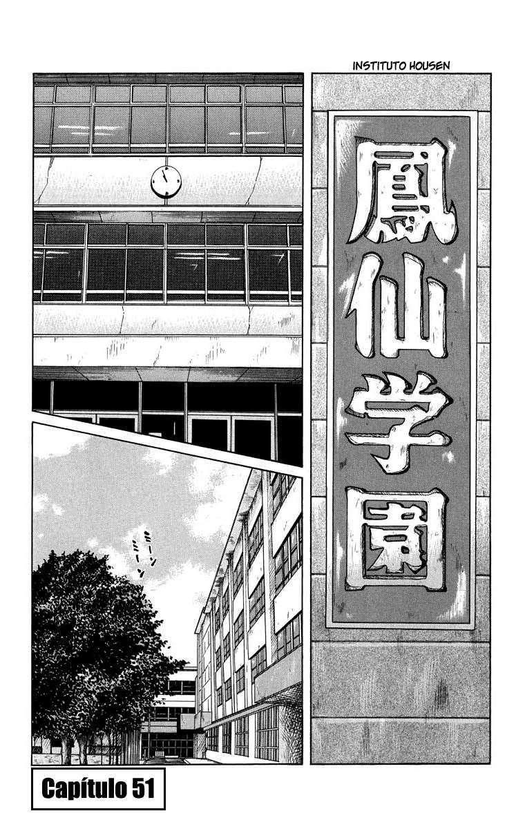 Capitulo 51 page 1