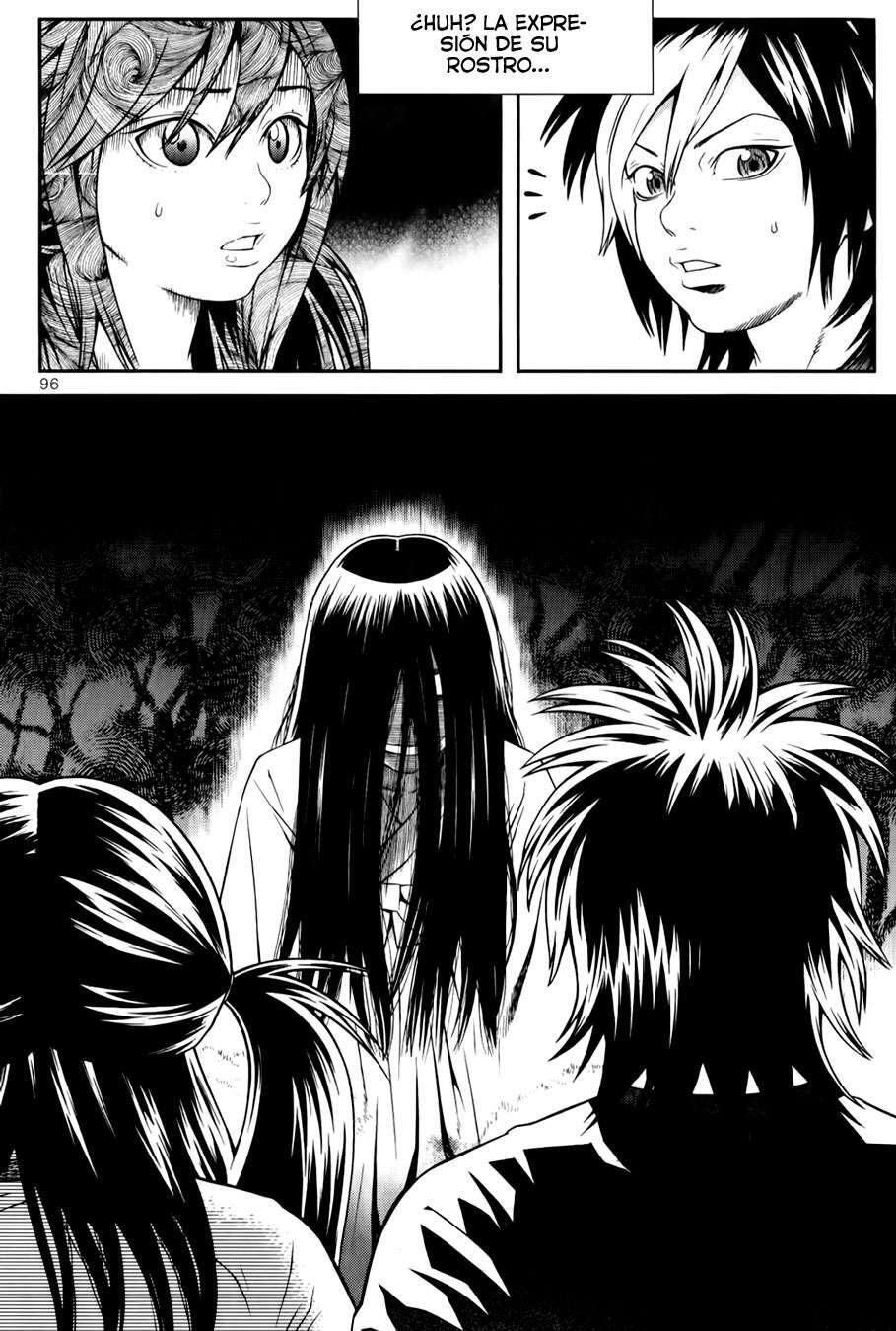 Capitulo 37 page 7