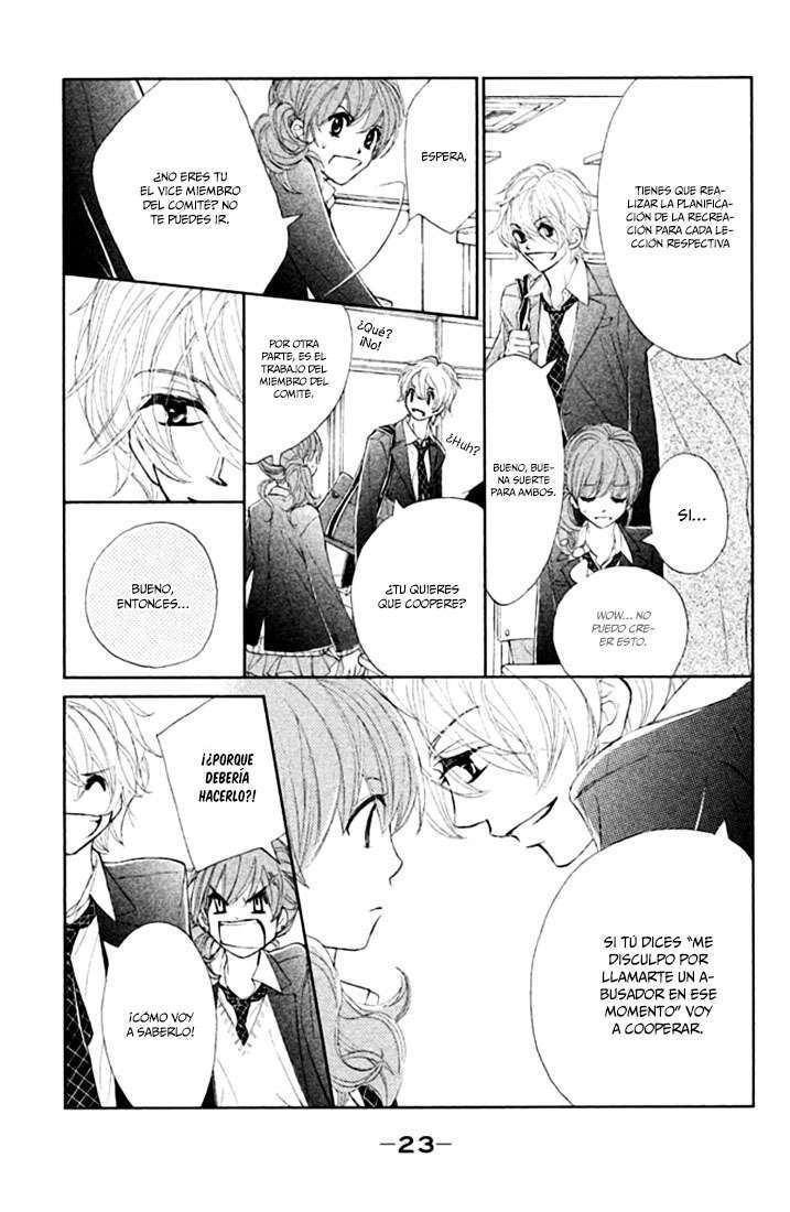 Capitulo 1 page 27
