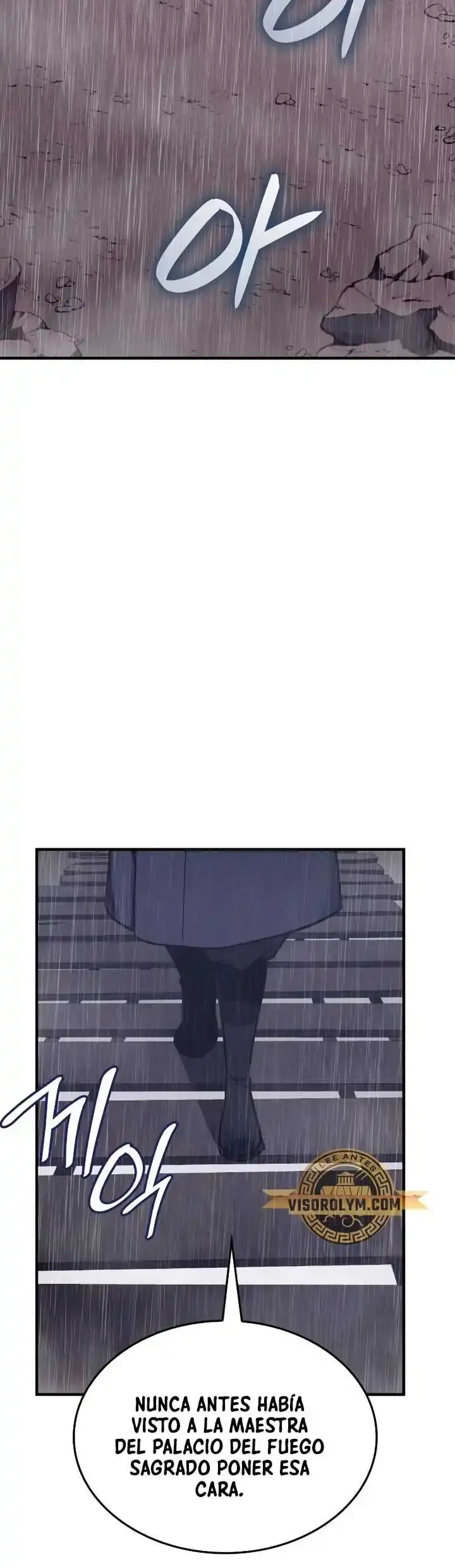 Capitulo 124 page 14