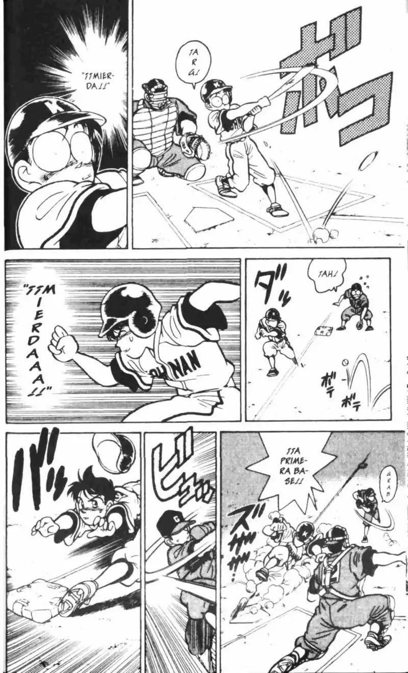 Capitulo 2 page 26