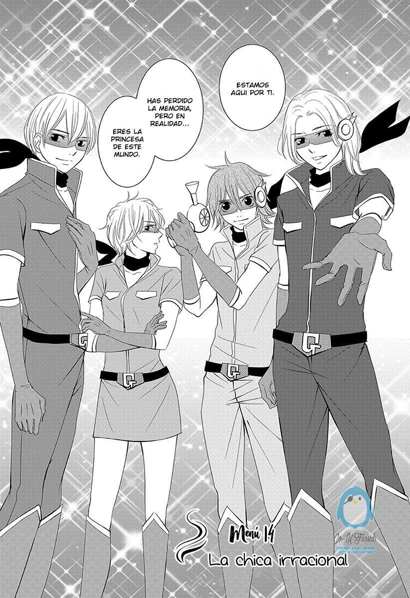 Capitulo 14 page 9