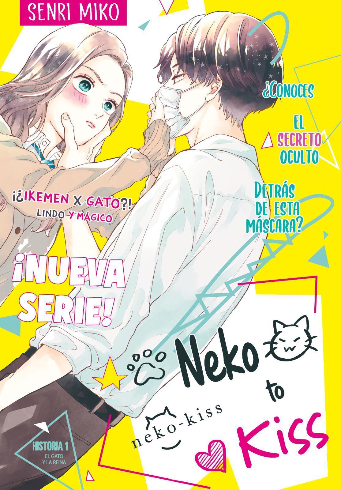 Capitulo 1 page 4