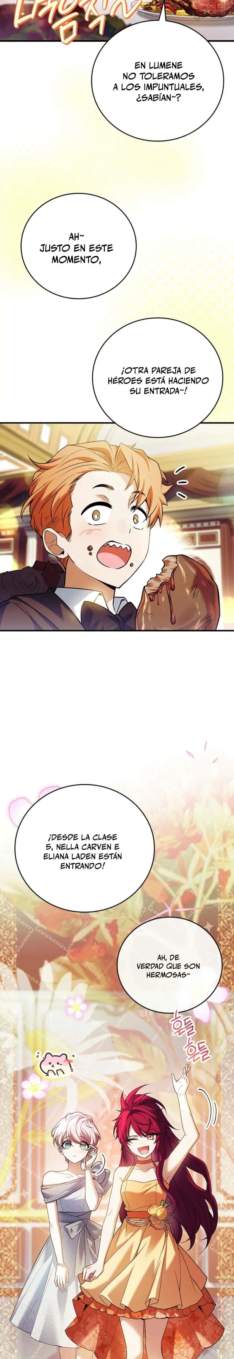 Capitulo 36 page 5