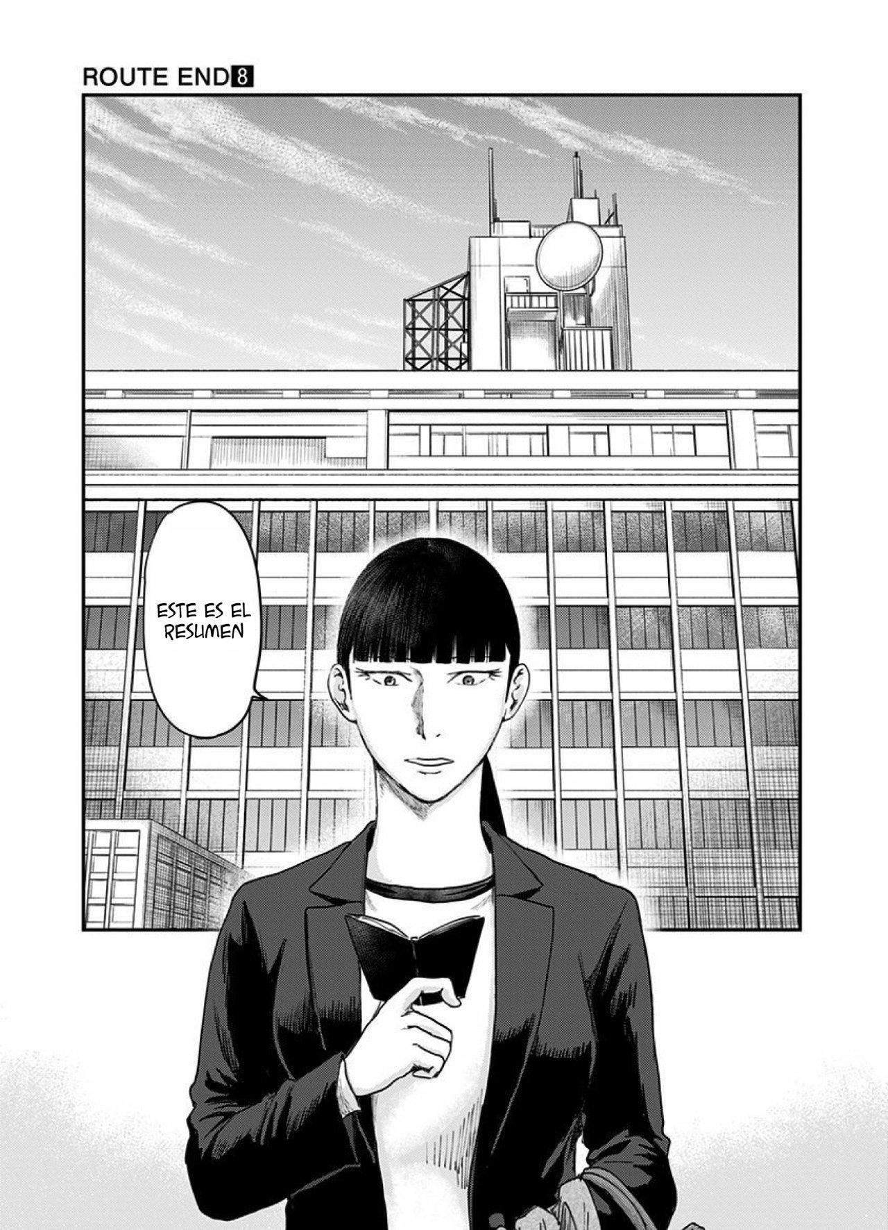Capitulo 54 page 41