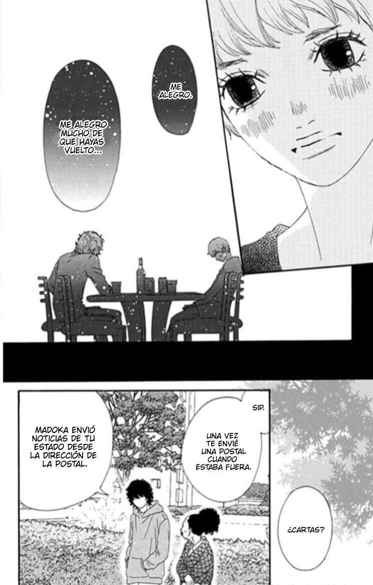 Capitulo 28 page 19
