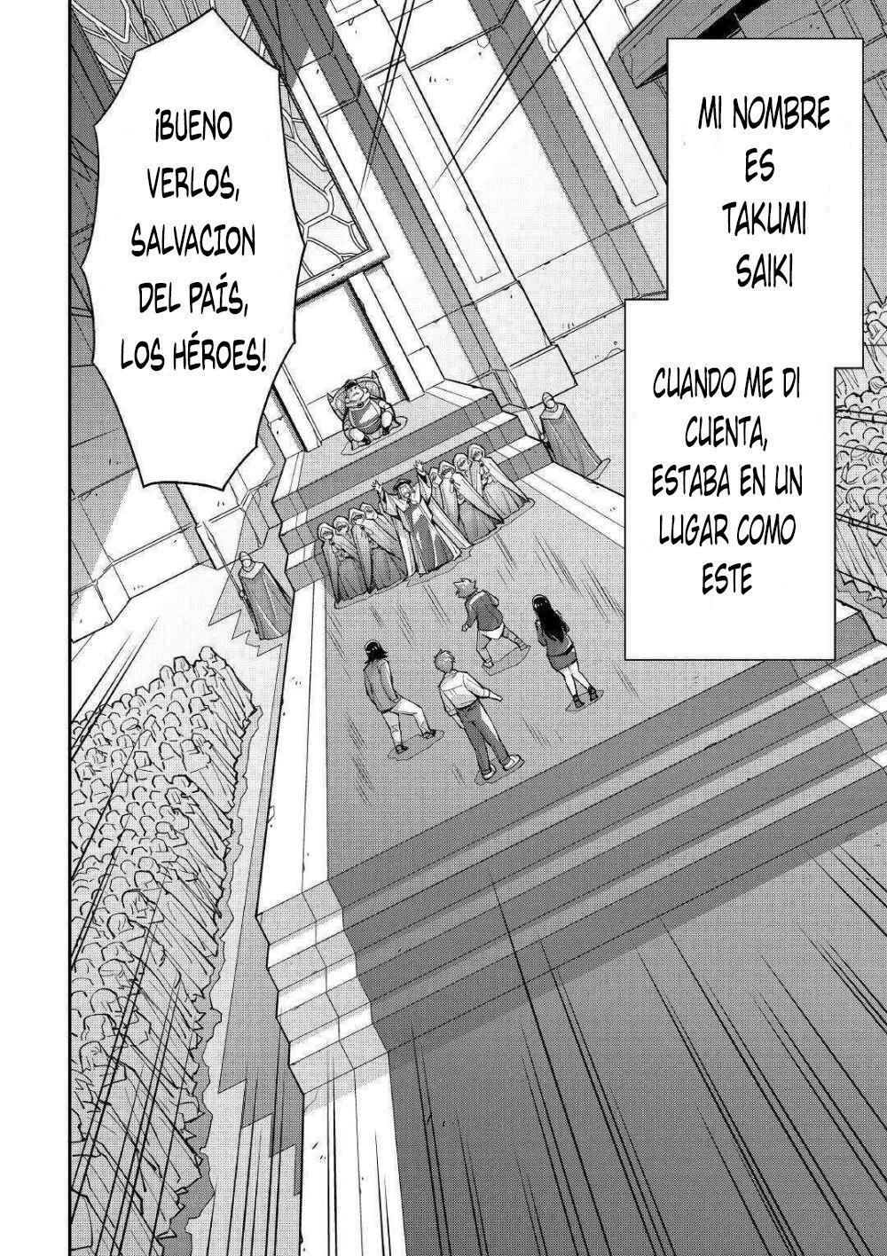 Capitulo 1.10 page 4