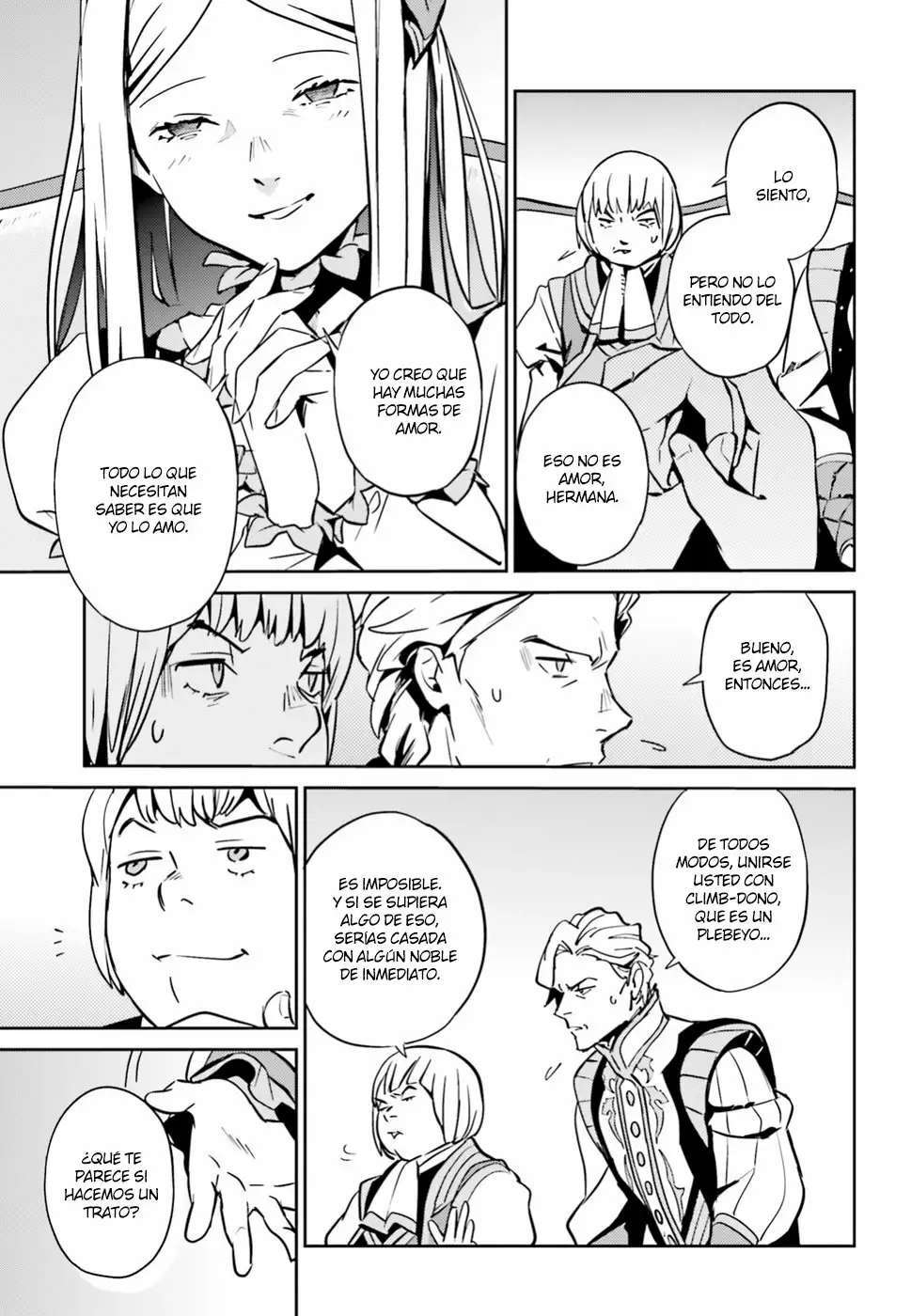 Capitulo 41 page 18
