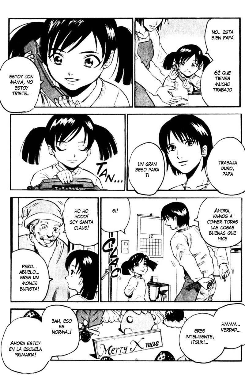 Capitulo 66 page 5