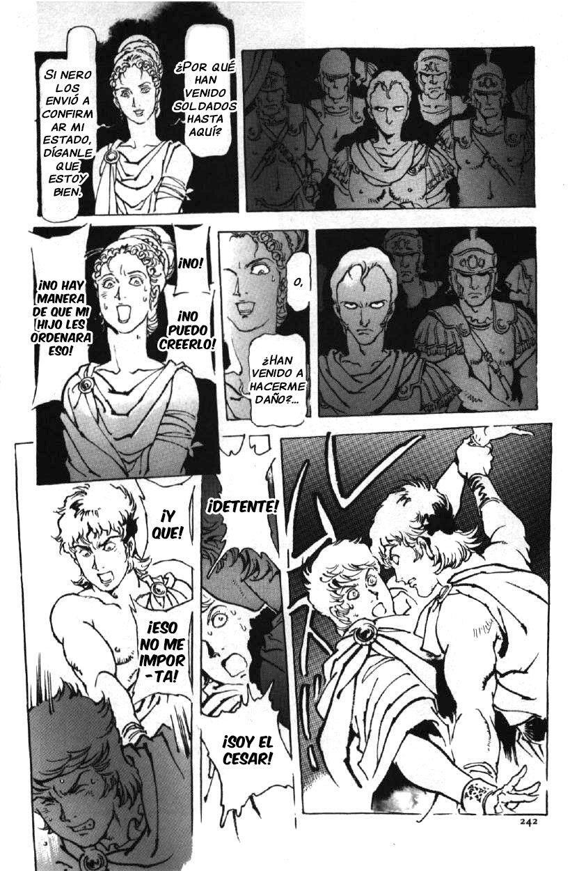 Capitulo 8 page 25