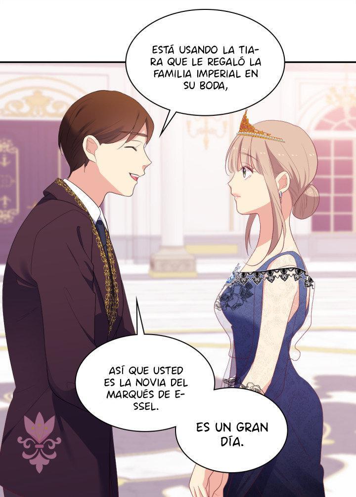 Capitulo 47 page 30