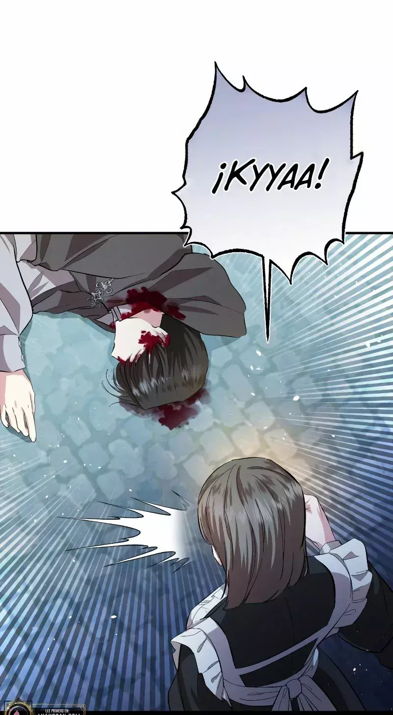 Capitulo 15 page 68