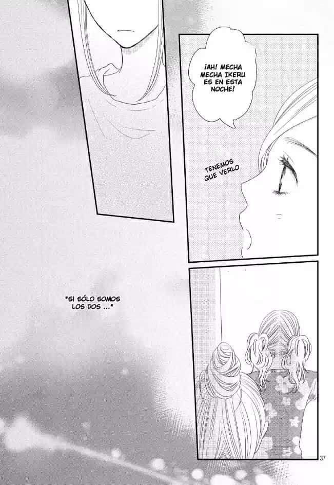 Capitulo 64 page 38