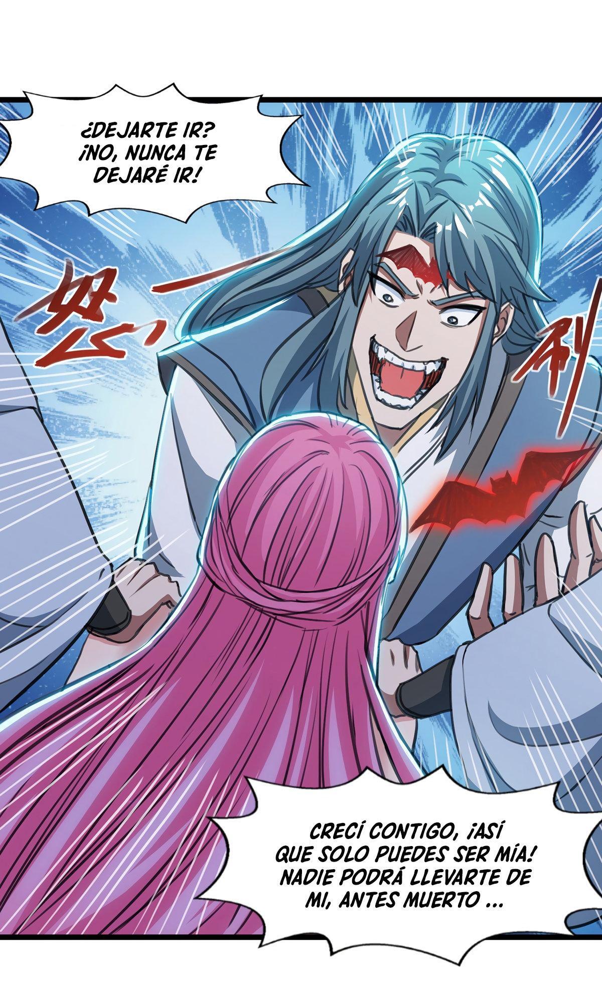 Capitulo 51 page 4