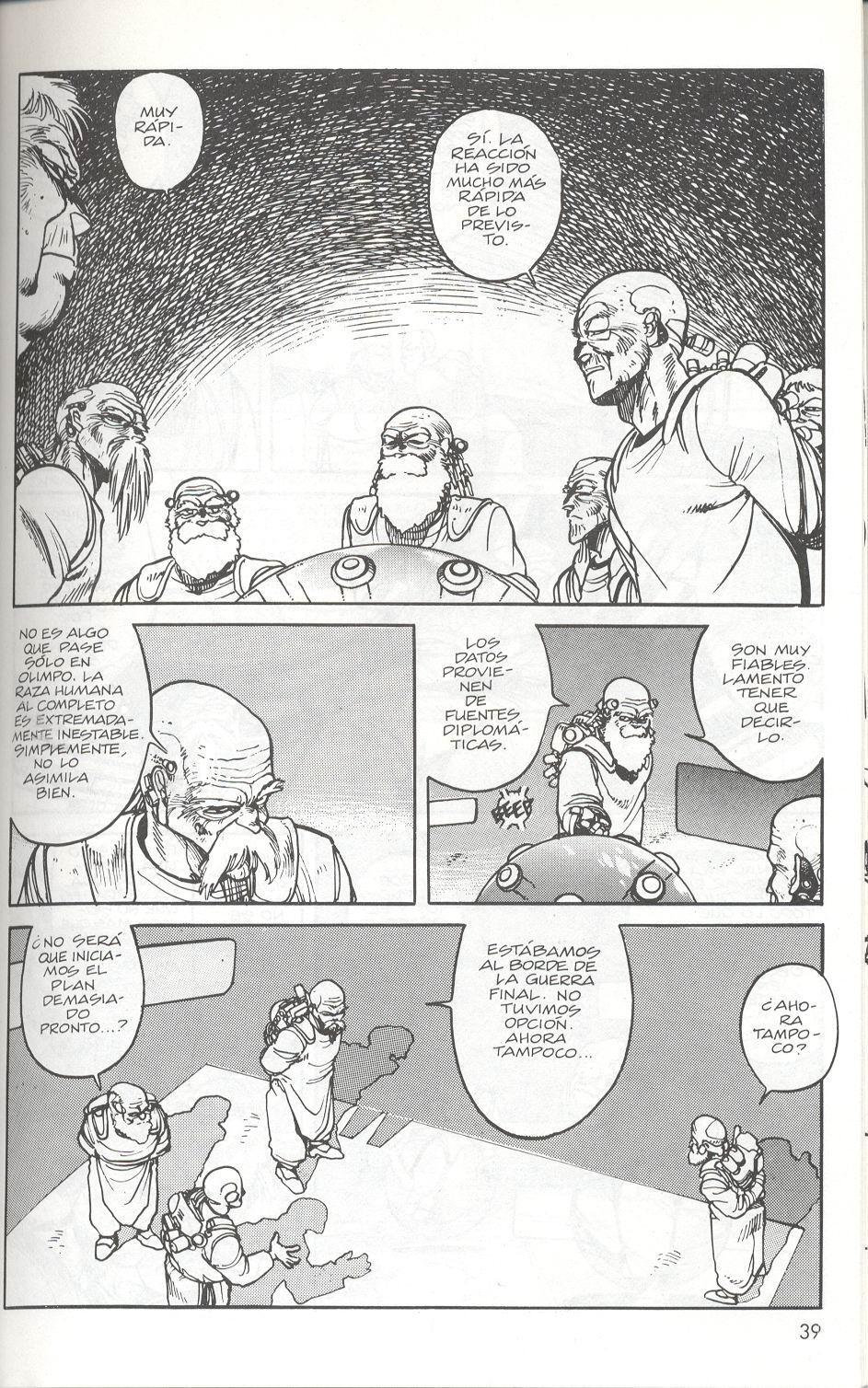 Capitulo 2 page 40