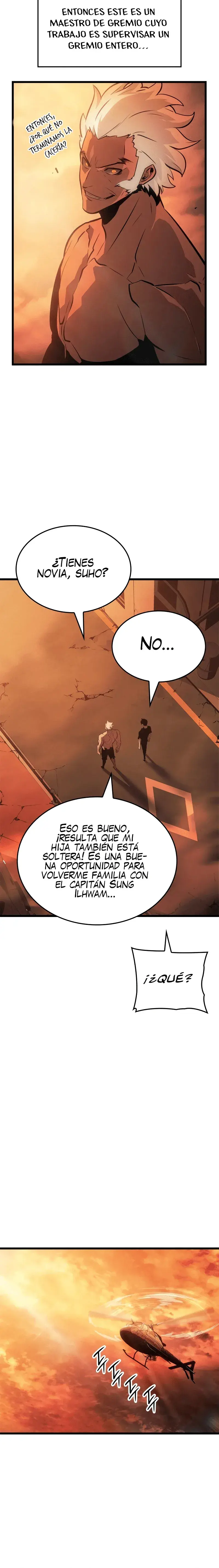 Capitulo 53 page 8