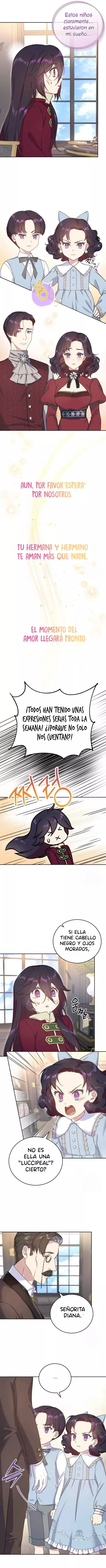 Capitulo 5 page 9