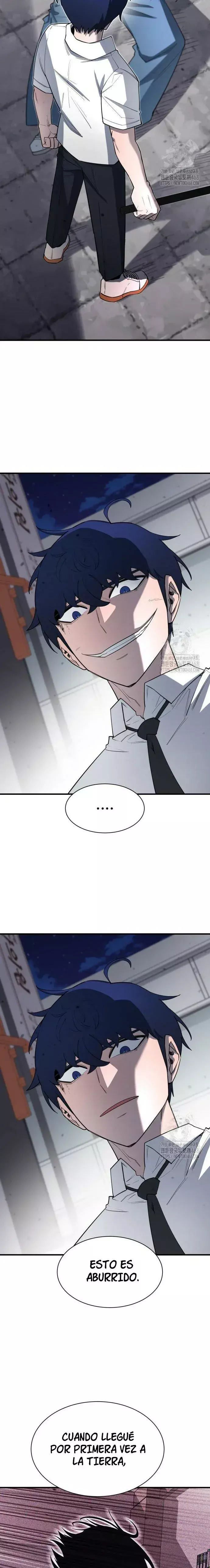 Capitulo 12 page 13