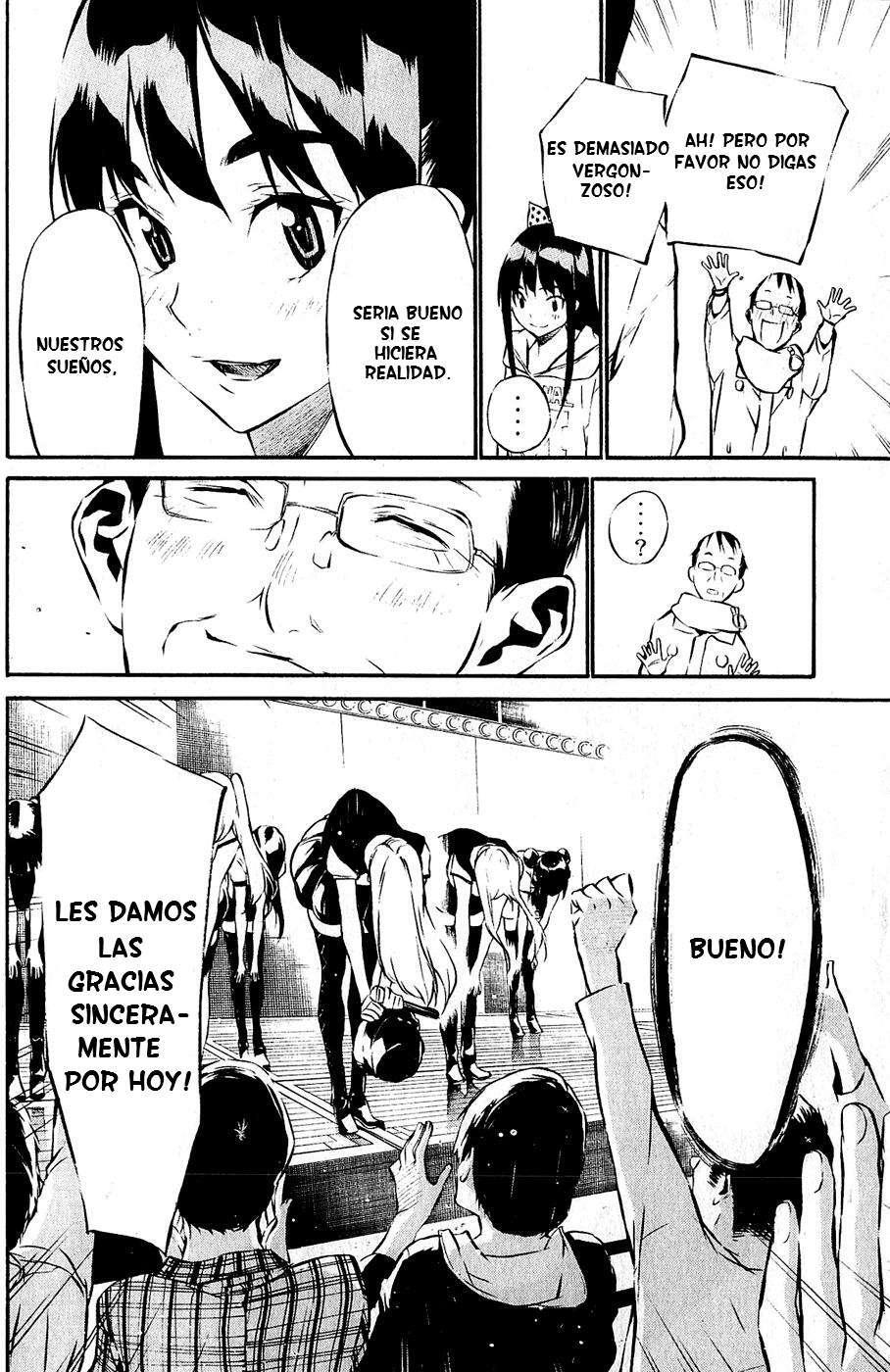 Capitulo 36 page 17