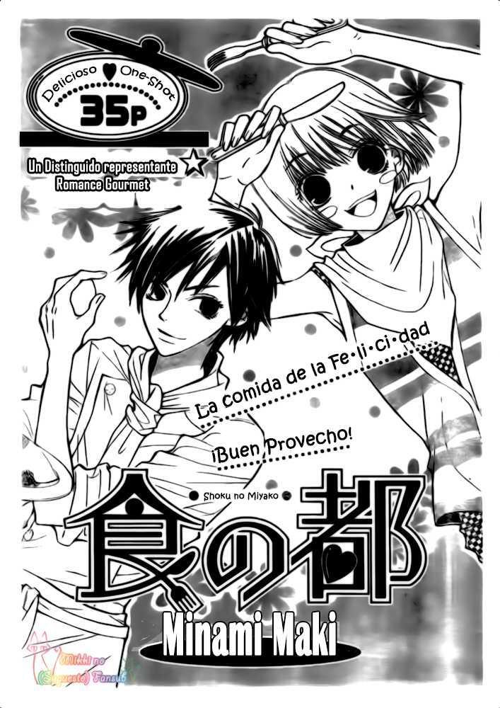 Capitulo 1 page 2