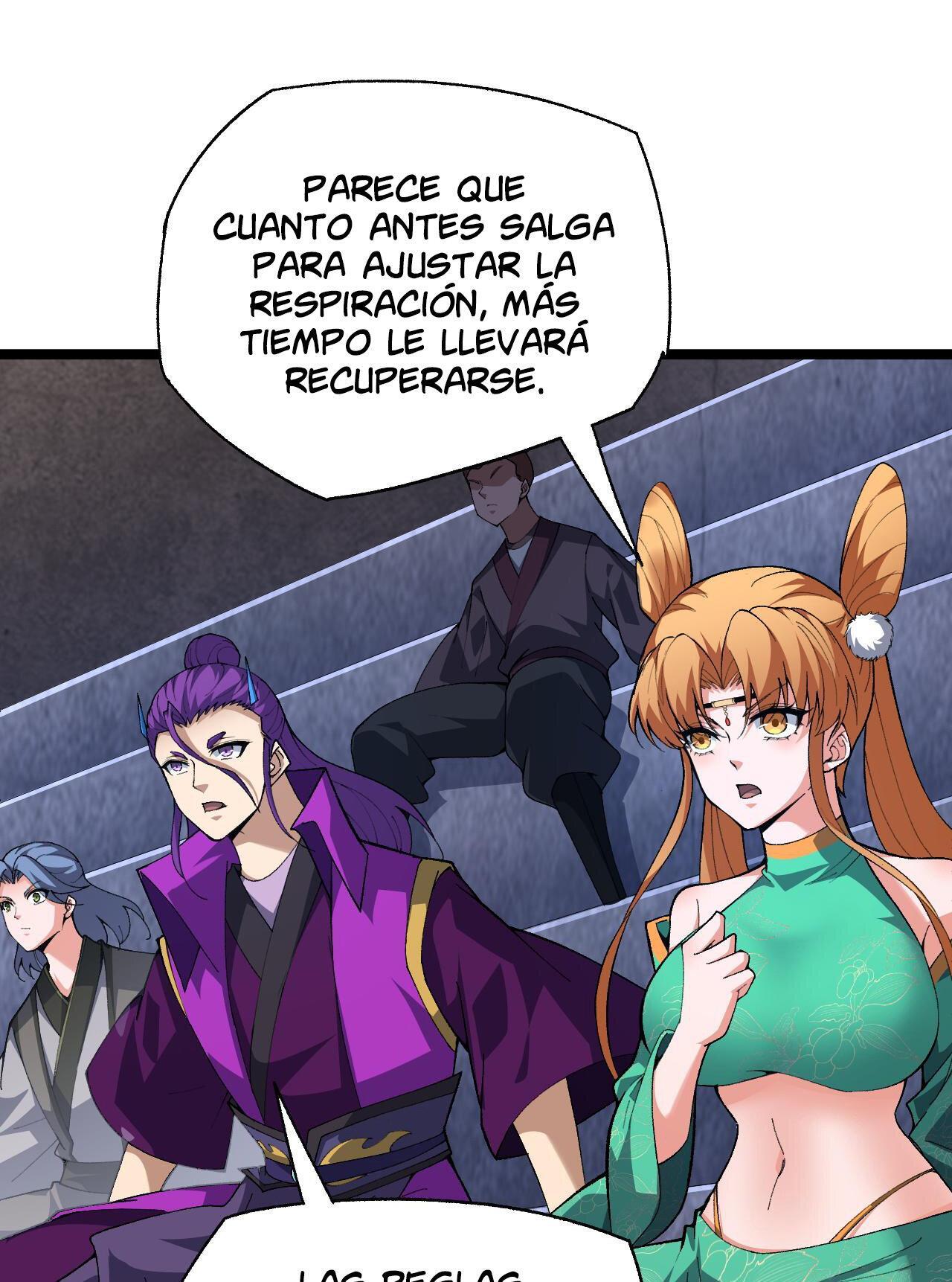 Capitulo 64 page 40