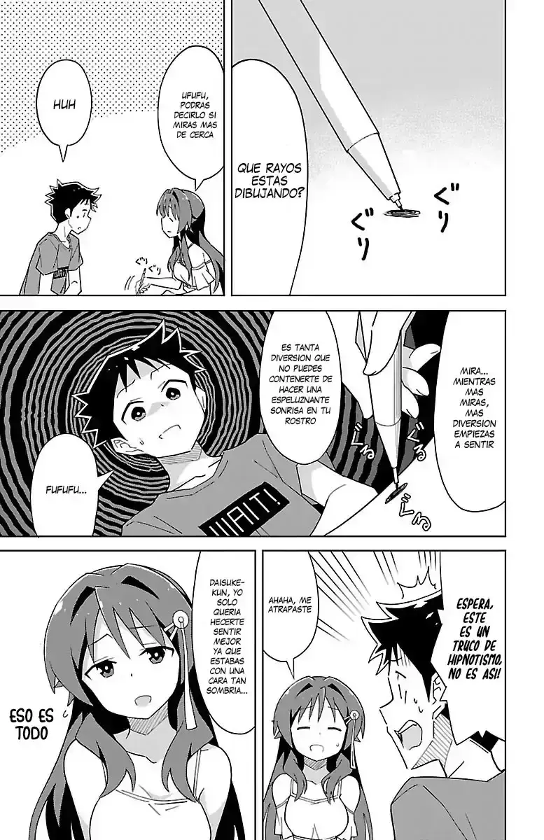 Capitulo 46 page 6