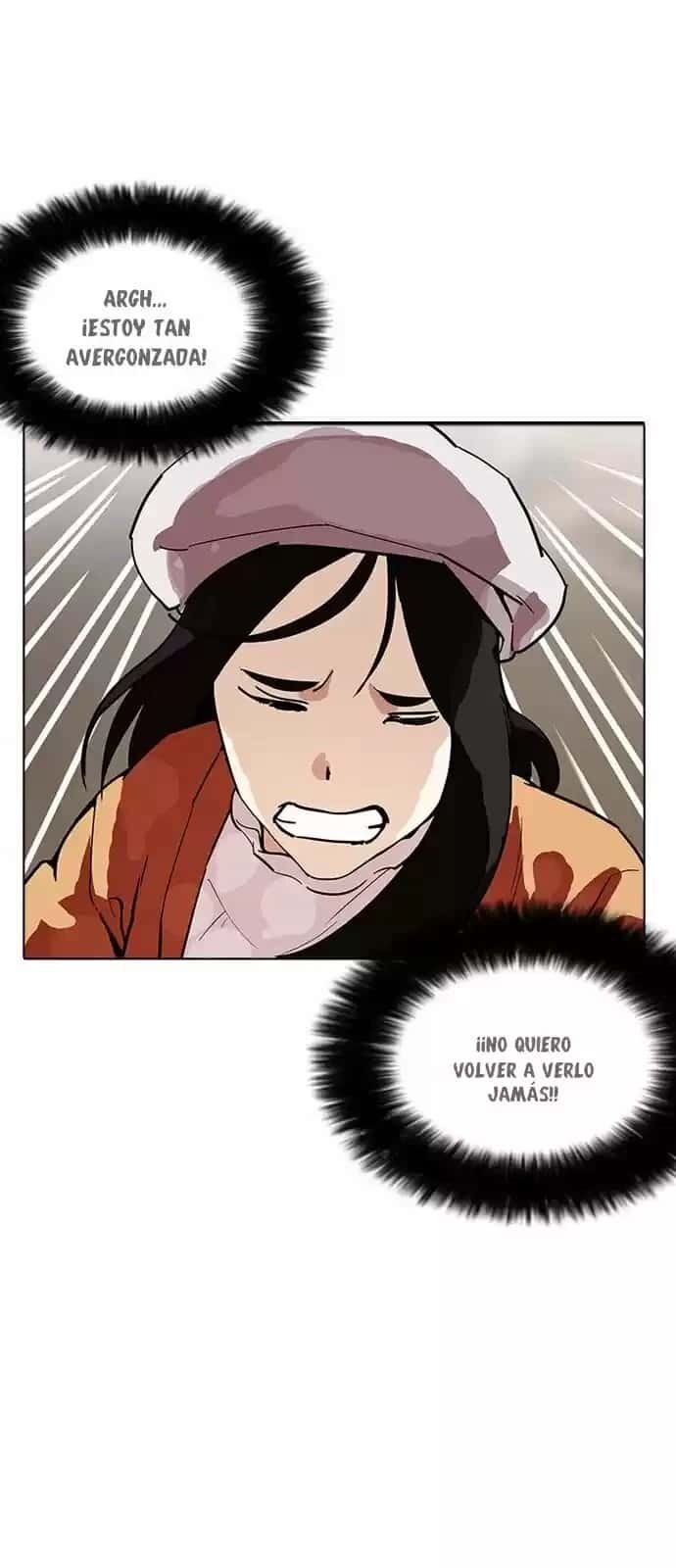 Capitulo 179 page 34