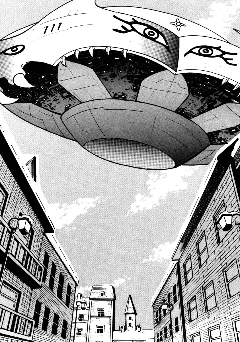 Capitulo 5.50 page 14