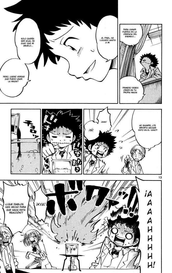 Capitulo 2 page 12
