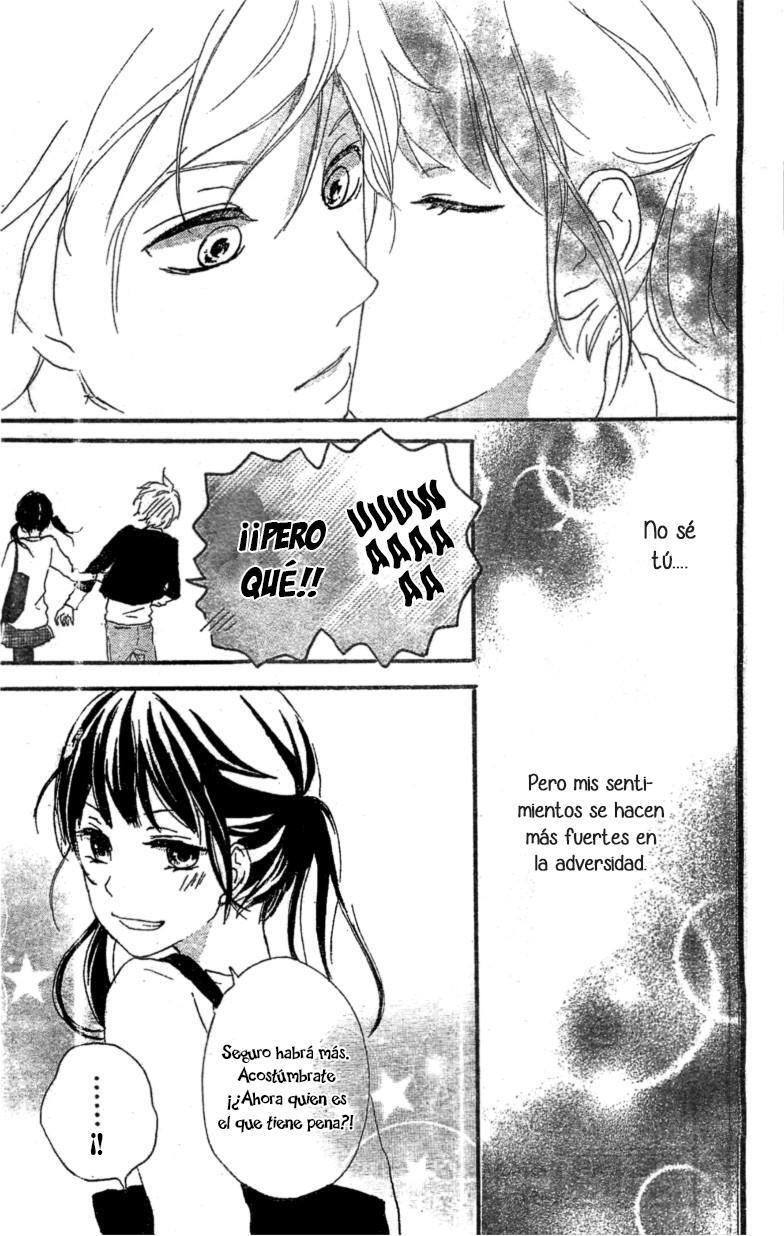 Capitulo 4 page 32
