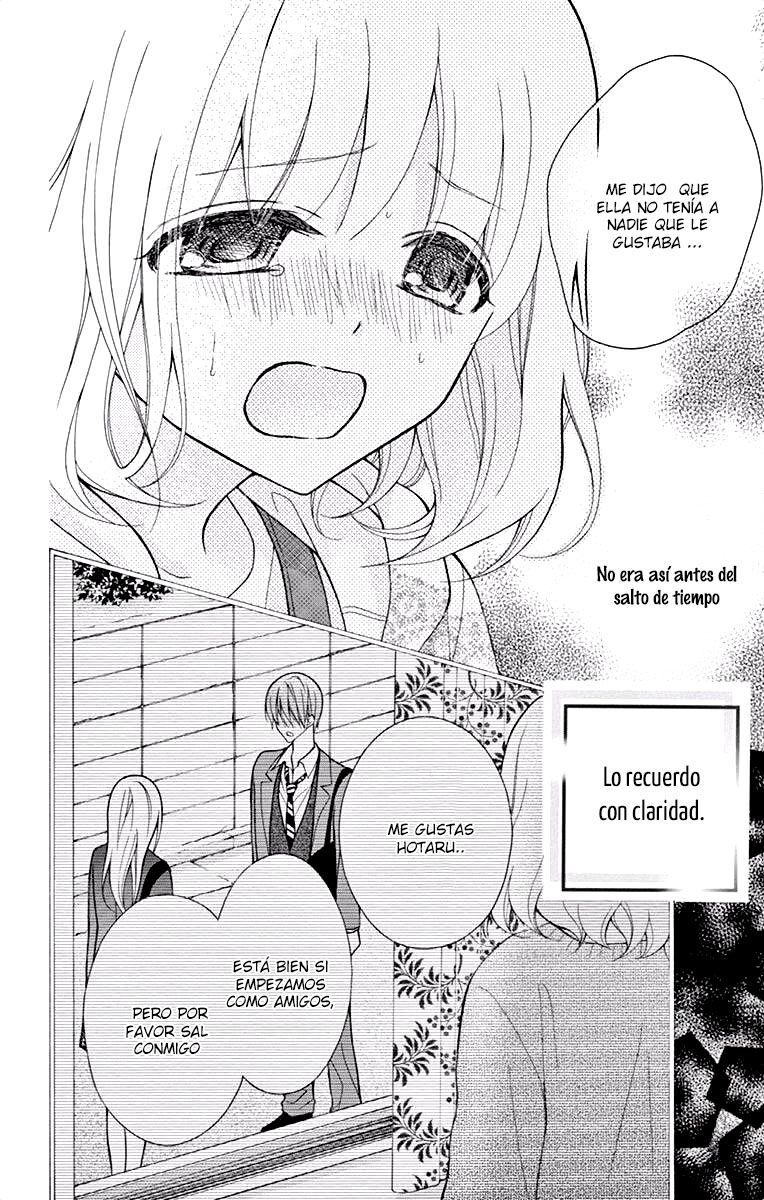 Capitulo 47 page 14