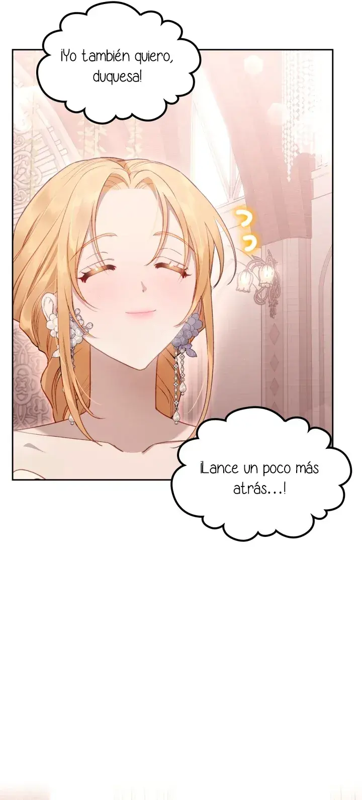 Capitulo 42 page 21