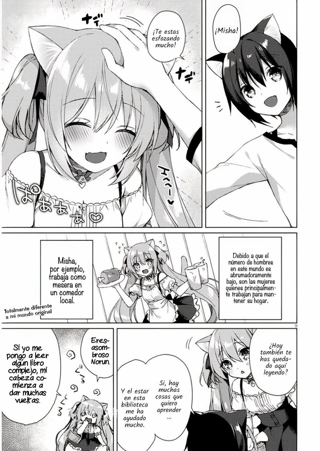 Capitulo 2 page 11