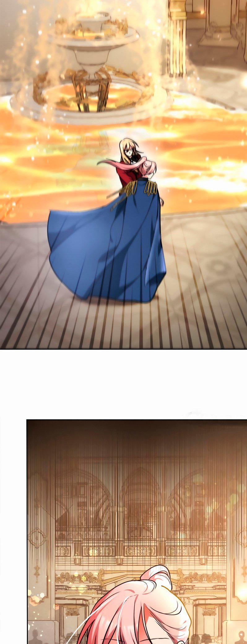 Capitulo 7 page 45