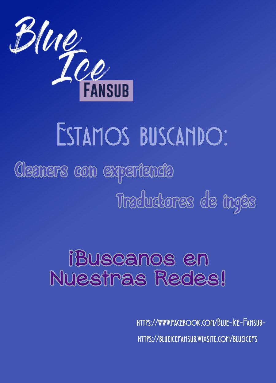 Capitulo 1.10 page 69