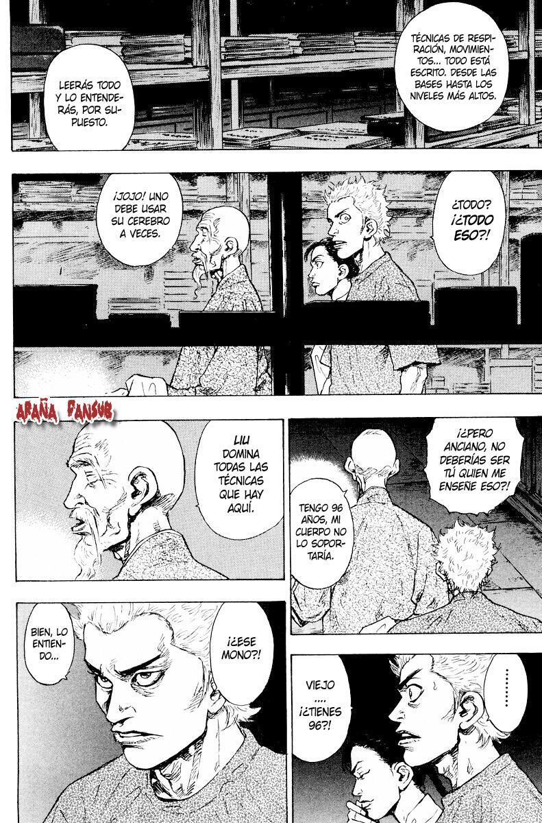 Capitulo 148 page 6