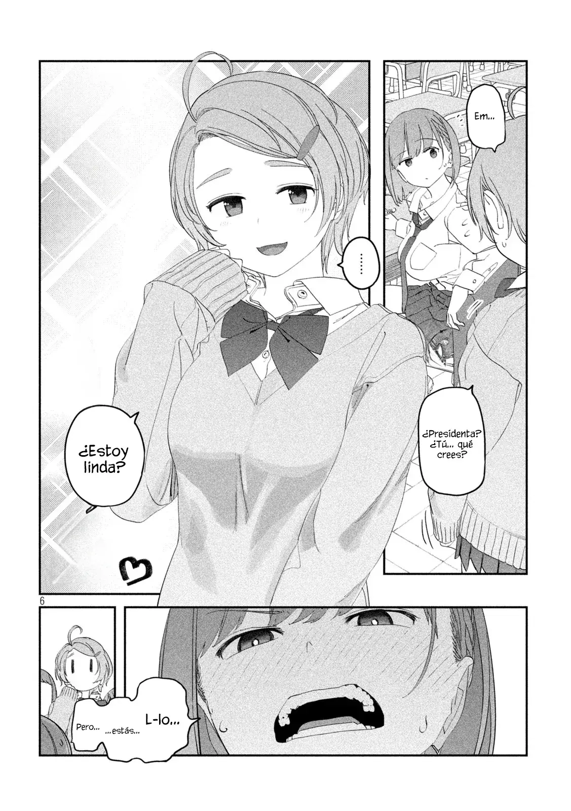 Capitulo 97 page 7