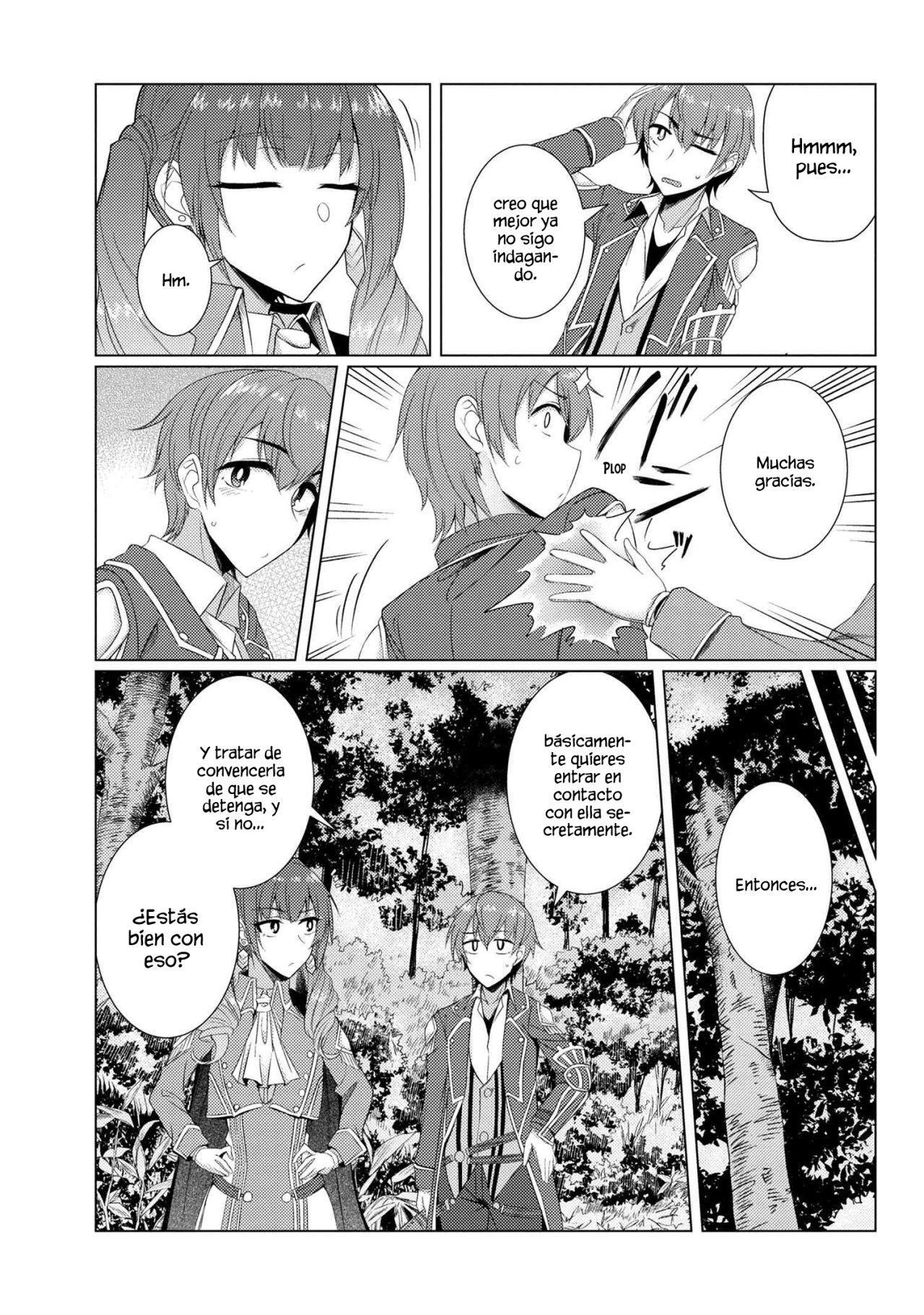 Capitulo 25 page 12