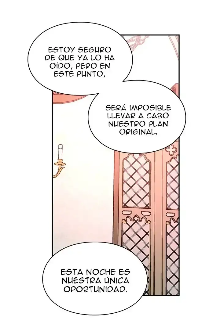 Capitulo 132 page 13