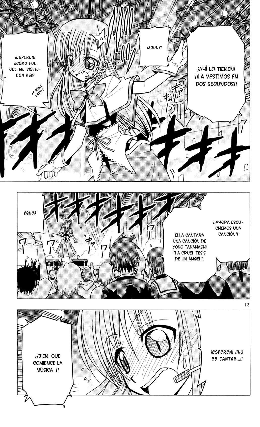 Capitulo 95 page 13